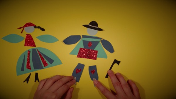 Akademia Nowoczesnego Patriotyzmu